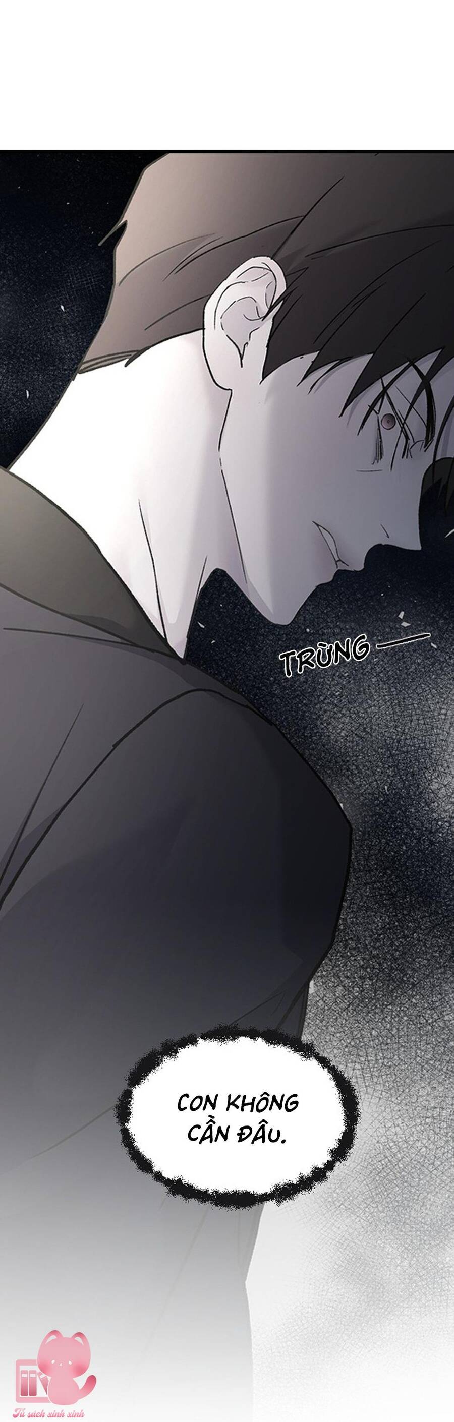 Ba Người Anh Trai Cực Phẩm Của Tôi Chapter 71 - Trang 2