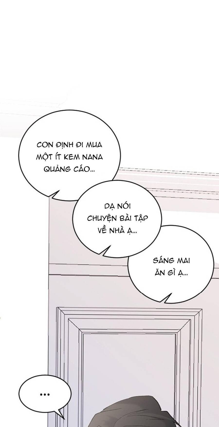 Ba Người Anh Trai Cực Phẩm Của Tôi Chapter 71 - Trang 2