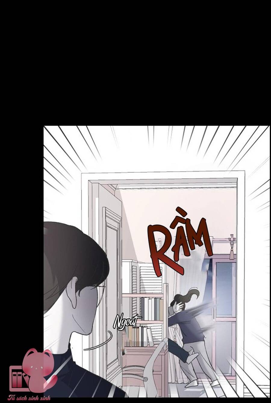 Ba Người Anh Trai Cực Phẩm Của Tôi Chapter 71 - Trang 2