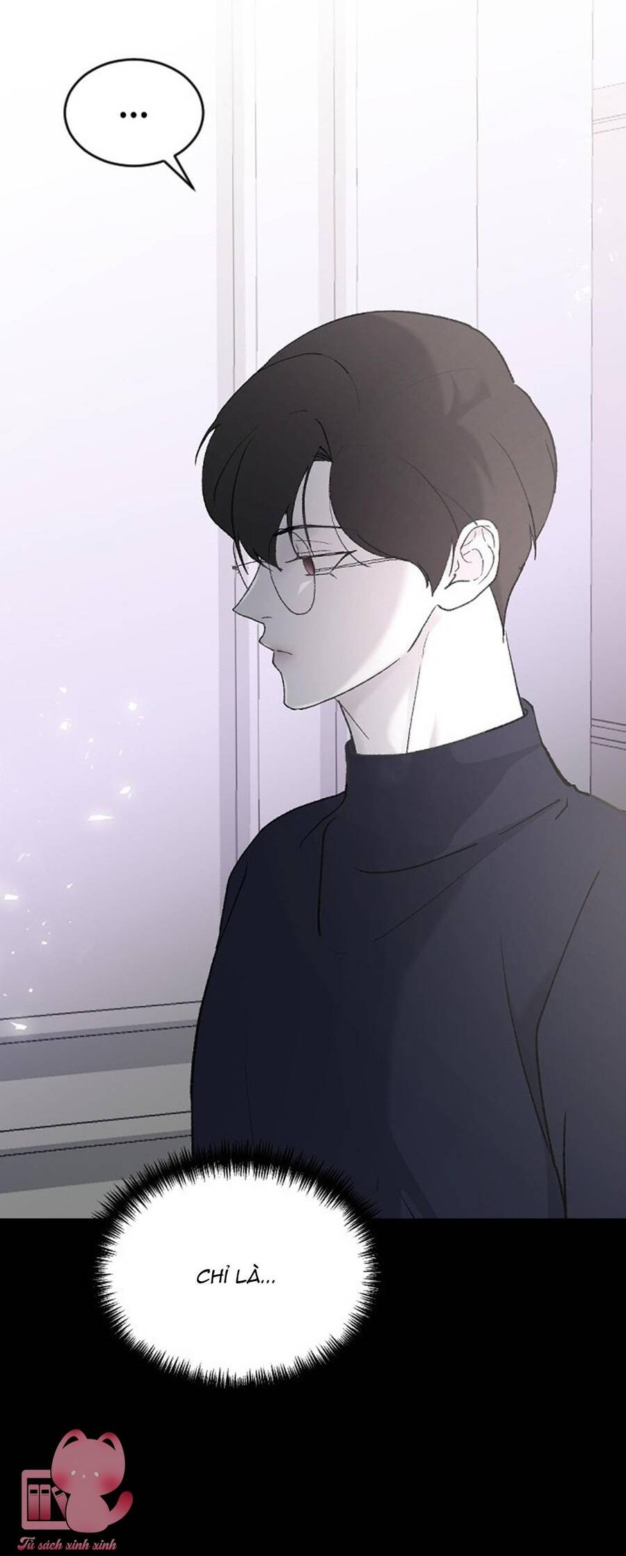 Ba Người Anh Trai Cực Phẩm Của Tôi Chapter 71 - Trang 2