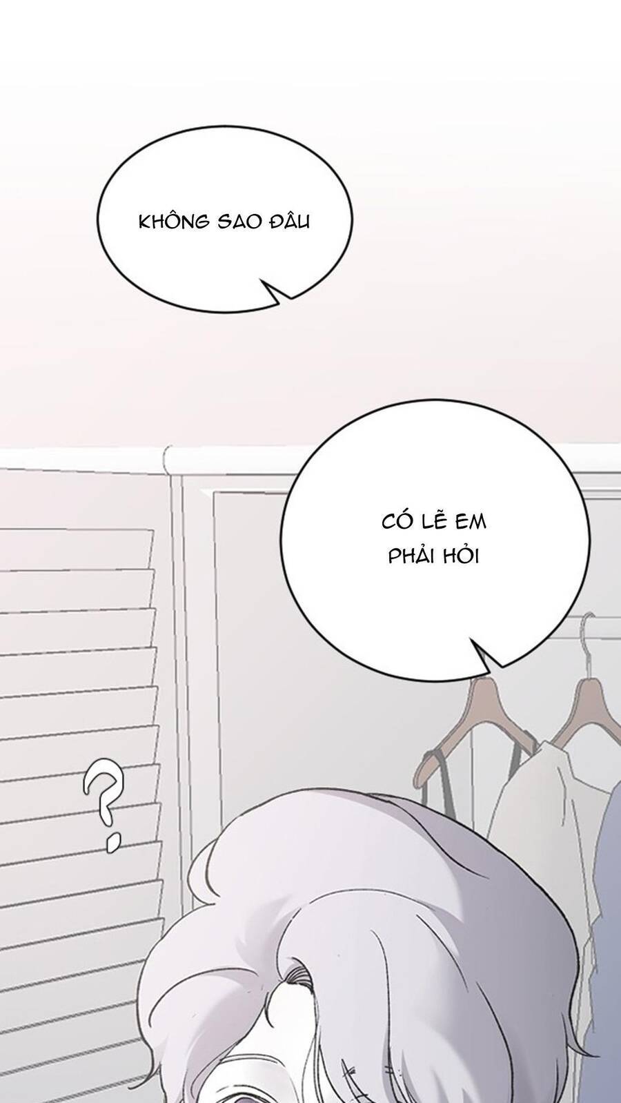 Ba Người Anh Trai Cực Phẩm Của Tôi Chapter 71 - Trang 2
