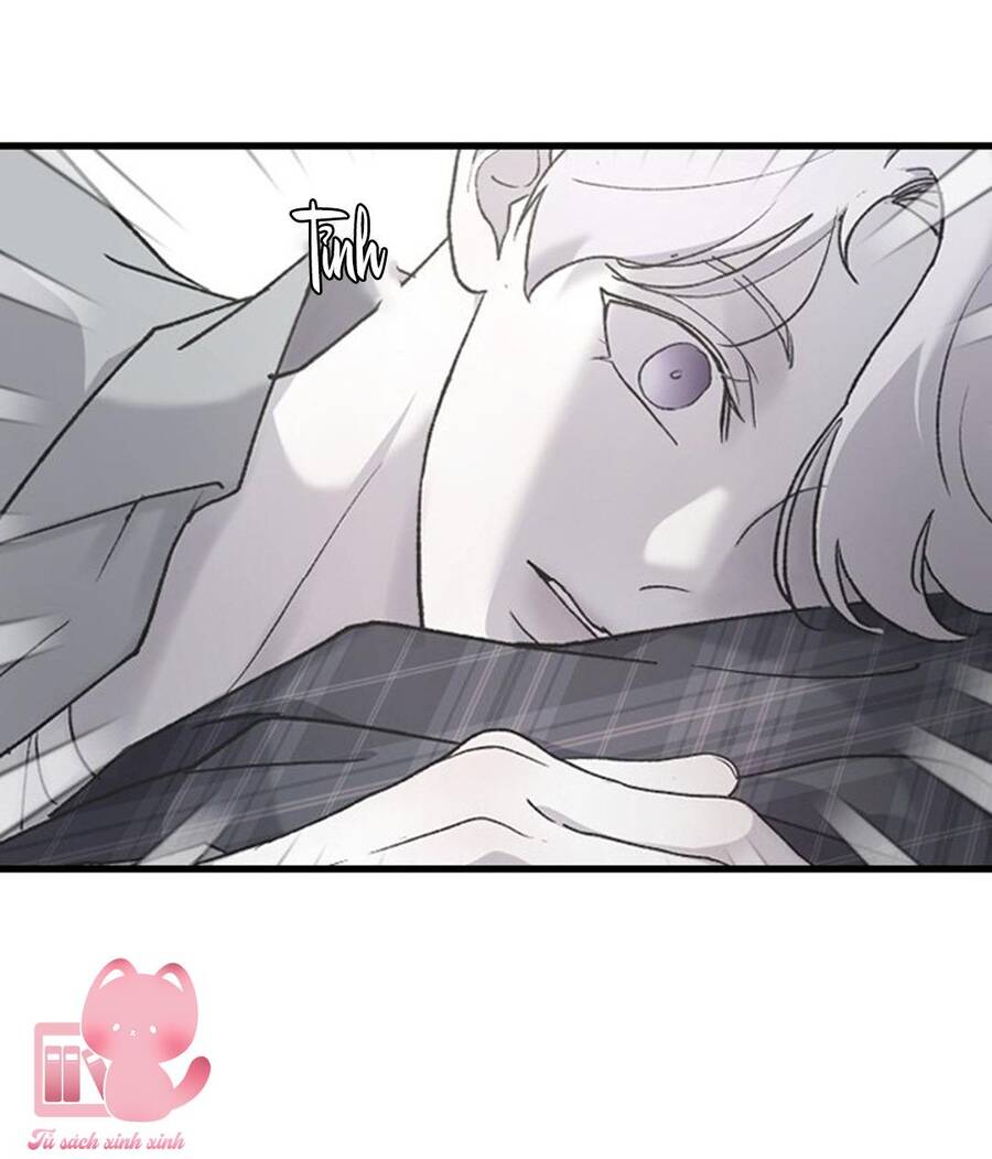 Ba Người Anh Trai Cực Phẩm Của Tôi Chapter 71 - Trang 2