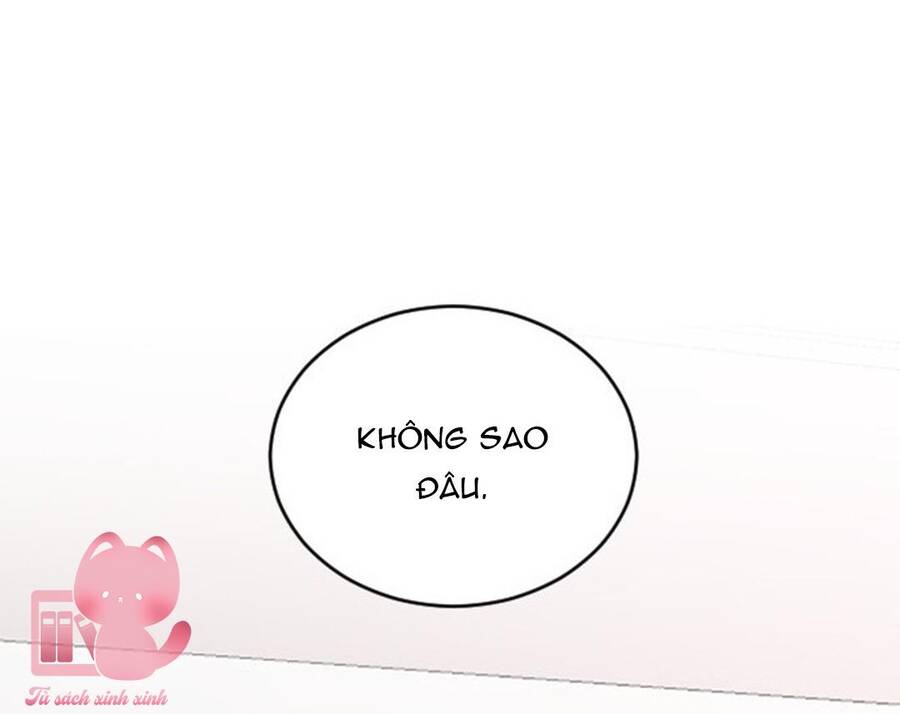 Ba Người Anh Trai Cực Phẩm Của Tôi Chapter 71 - Trang 2