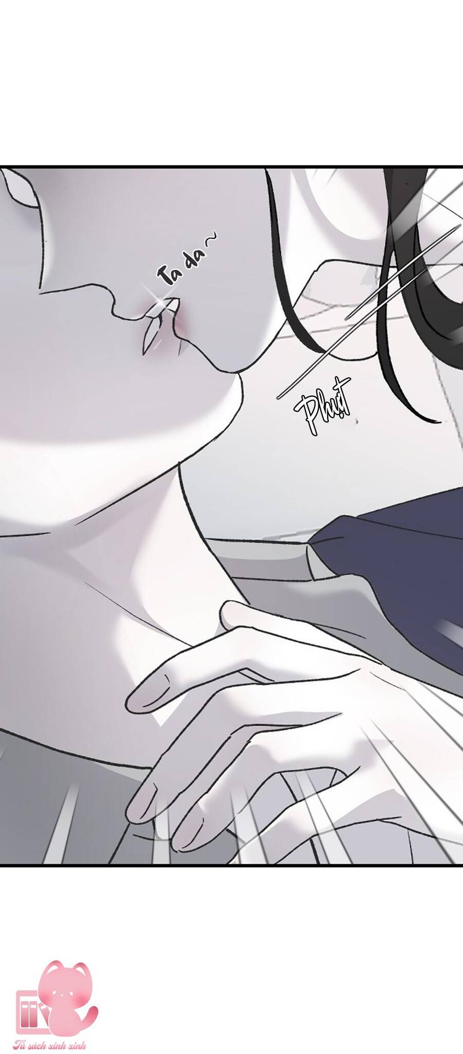 Ba Người Anh Trai Cực Phẩm Của Tôi Chapter 71 - Trang 2