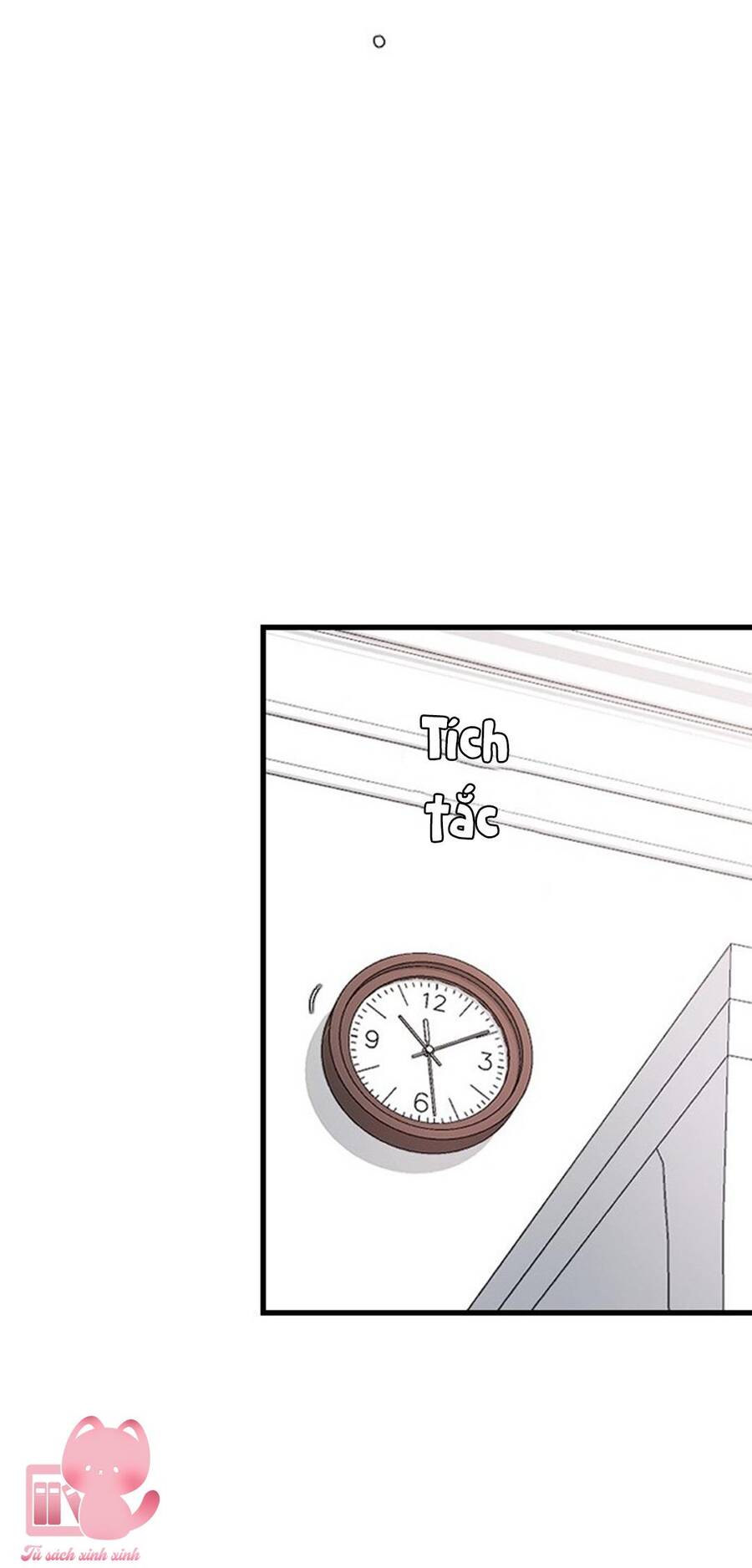 Ba Người Anh Trai Cực Phẩm Của Tôi Chapter 71 - Trang 2