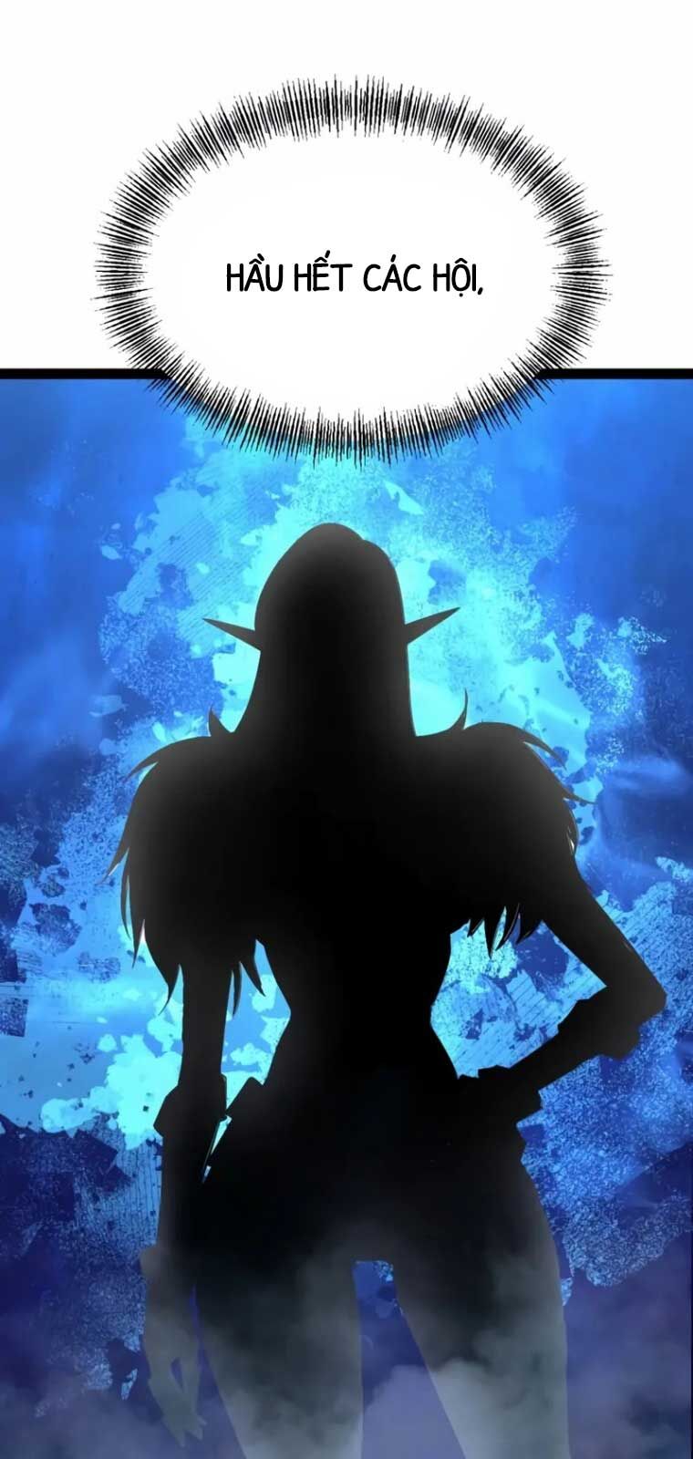 Goblin Cấp 999 Chapter 6 - Trang 2