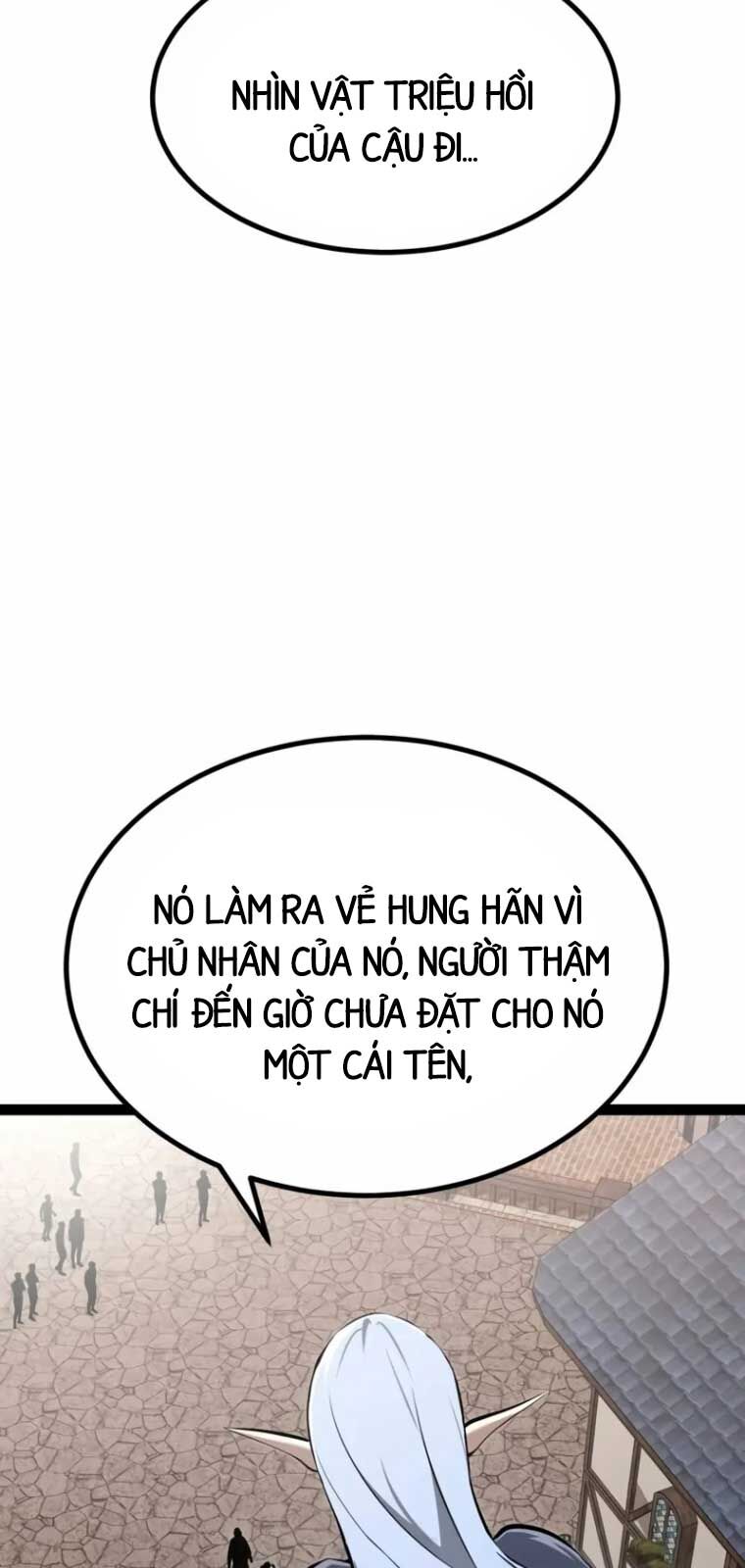 Goblin Cấp 999 Chapter 6 - Trang 2