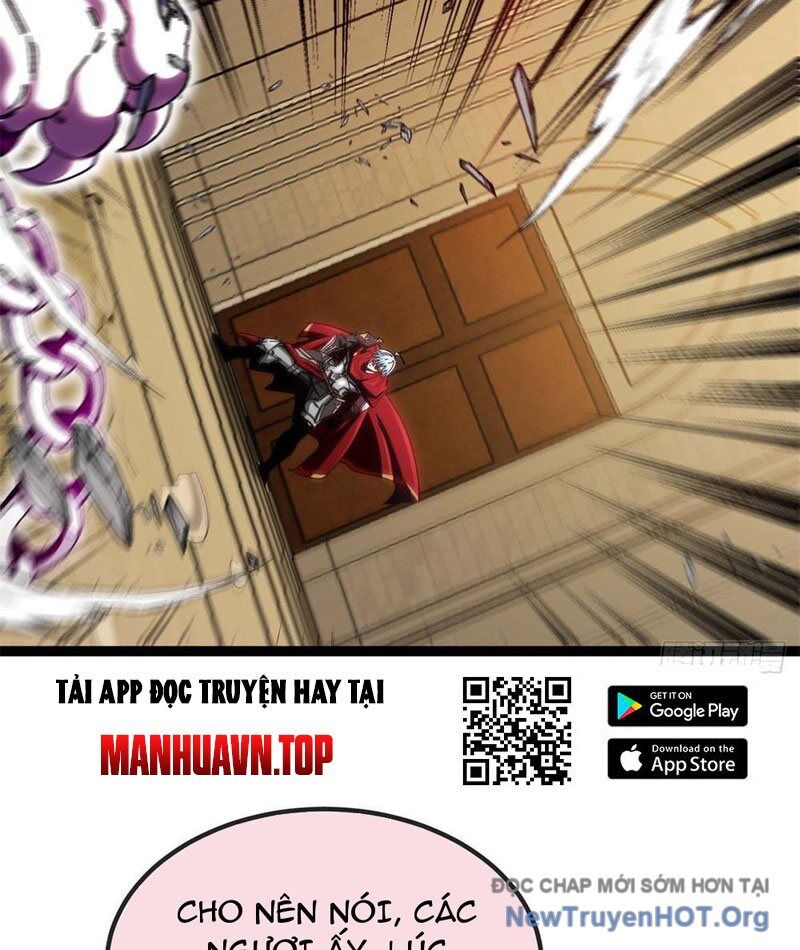 Ta Báo Thù Đế Quốc Sau Khi Bị Phản Bội Chapter 4 - Next Chapter 5