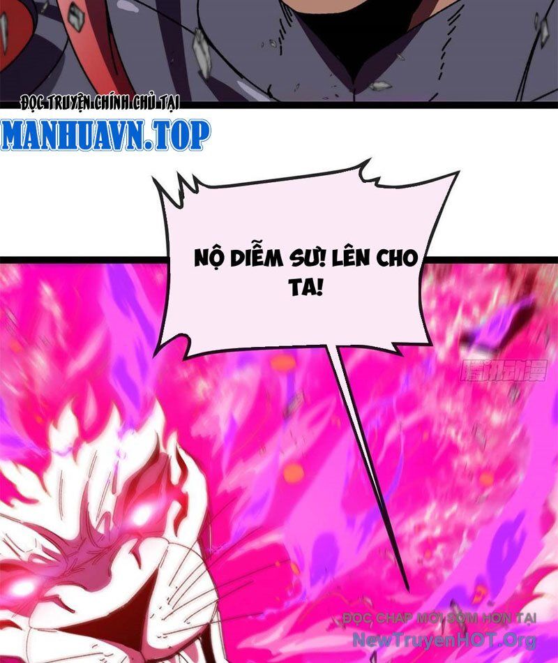 Ta Báo Thù Đế Quốc Sau Khi Bị Phản Bội Chapter 4 - Next Chapter 5