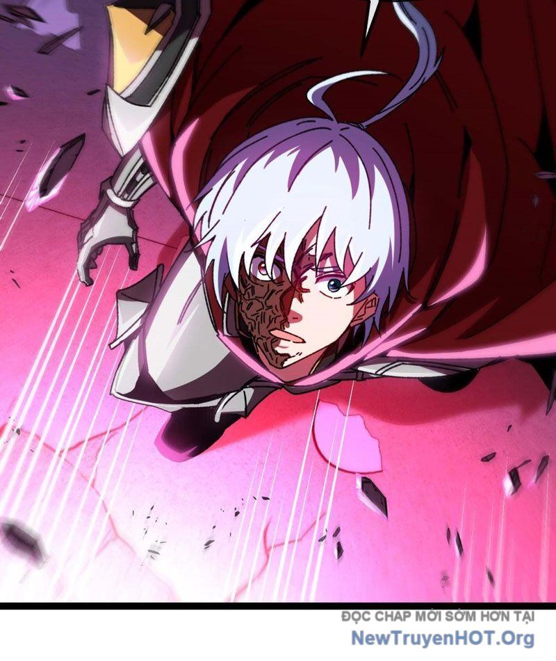 Ta Báo Thù Đế Quốc Sau Khi Bị Phản Bội Chapter 4 - Next Chapter 5