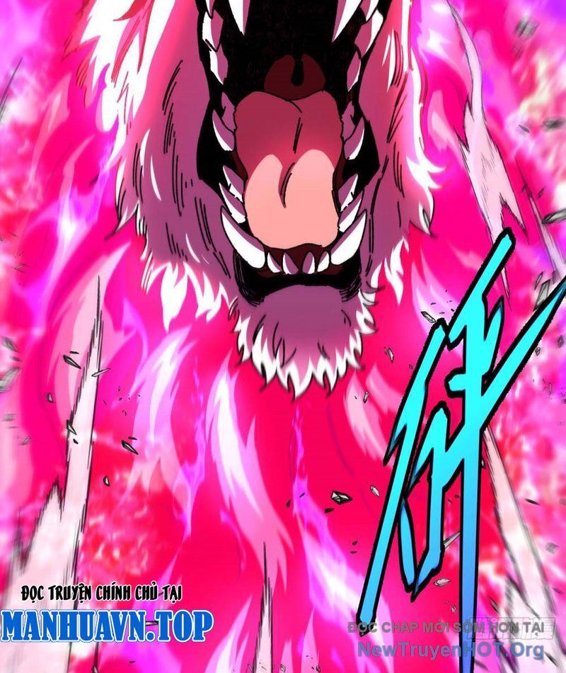 Ta Báo Thù Đế Quốc Sau Khi Bị Phản Bội Chapter 4 - Next Chapter 5