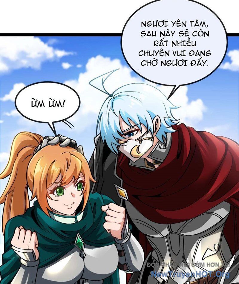 Ta Báo Thù Đế Quốc Sau Khi Bị Phản Bội Chapter 4 - Next Chapter 5