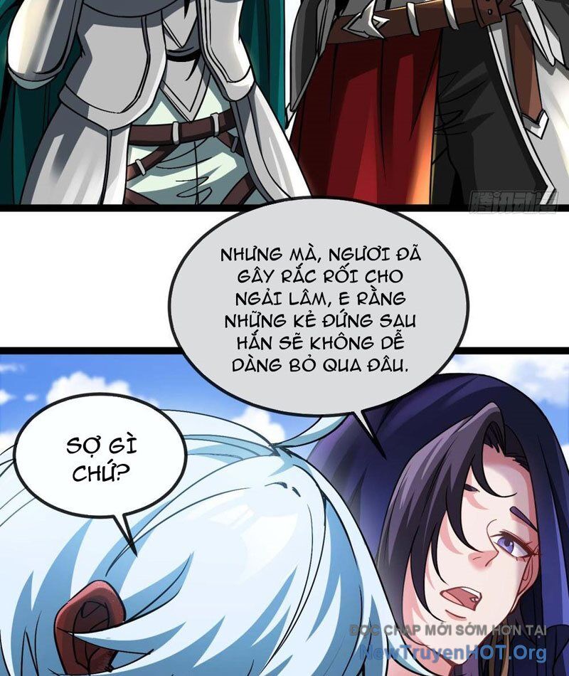 Ta Báo Thù Đế Quốc Sau Khi Bị Phản Bội Chapter 4 - Next Chapter 5