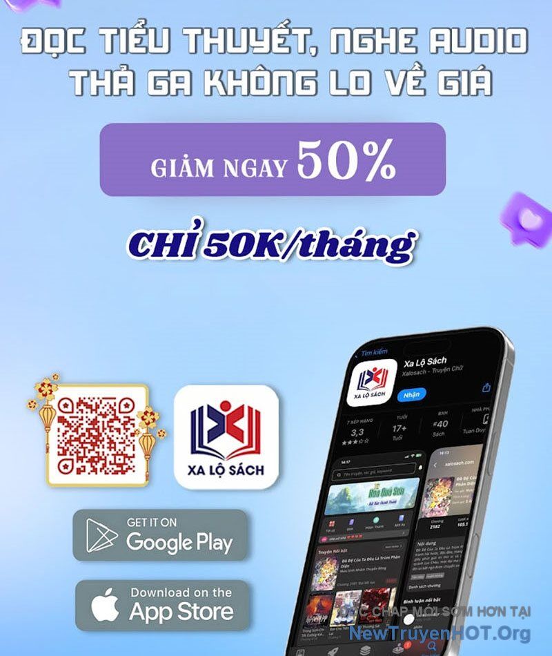 Ta Báo Thù Đế Quốc Sau Khi Bị Phản Bội Chapter 4 - Next Chapter 5