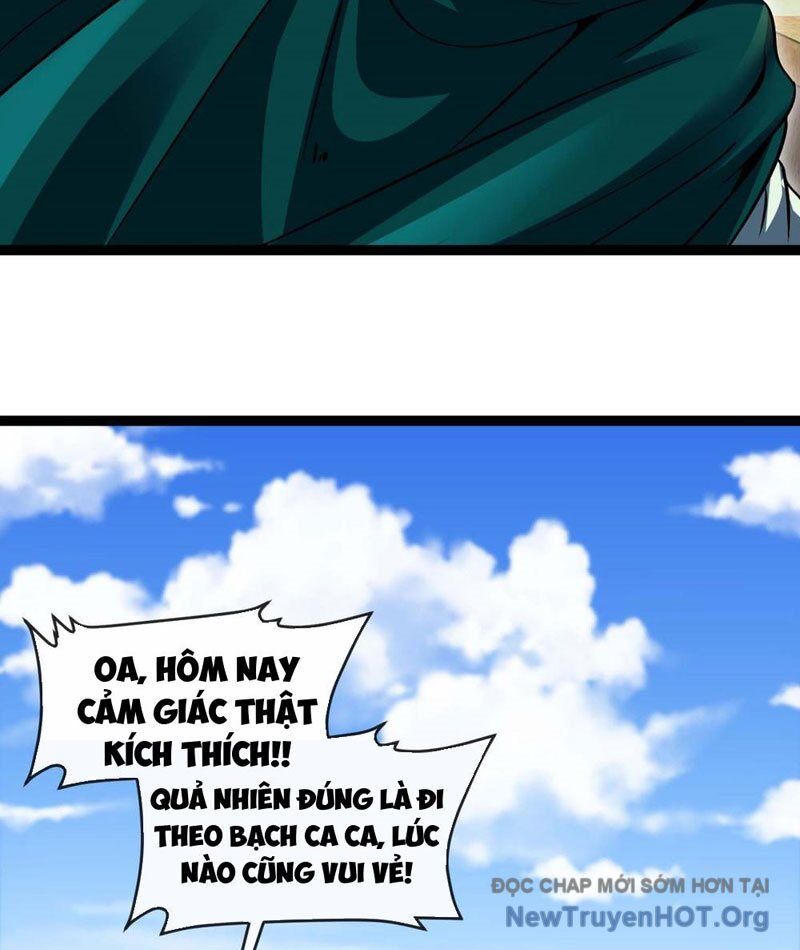 Ta Báo Thù Đế Quốc Sau Khi Bị Phản Bội Chapter 4 - Next Chapter 5