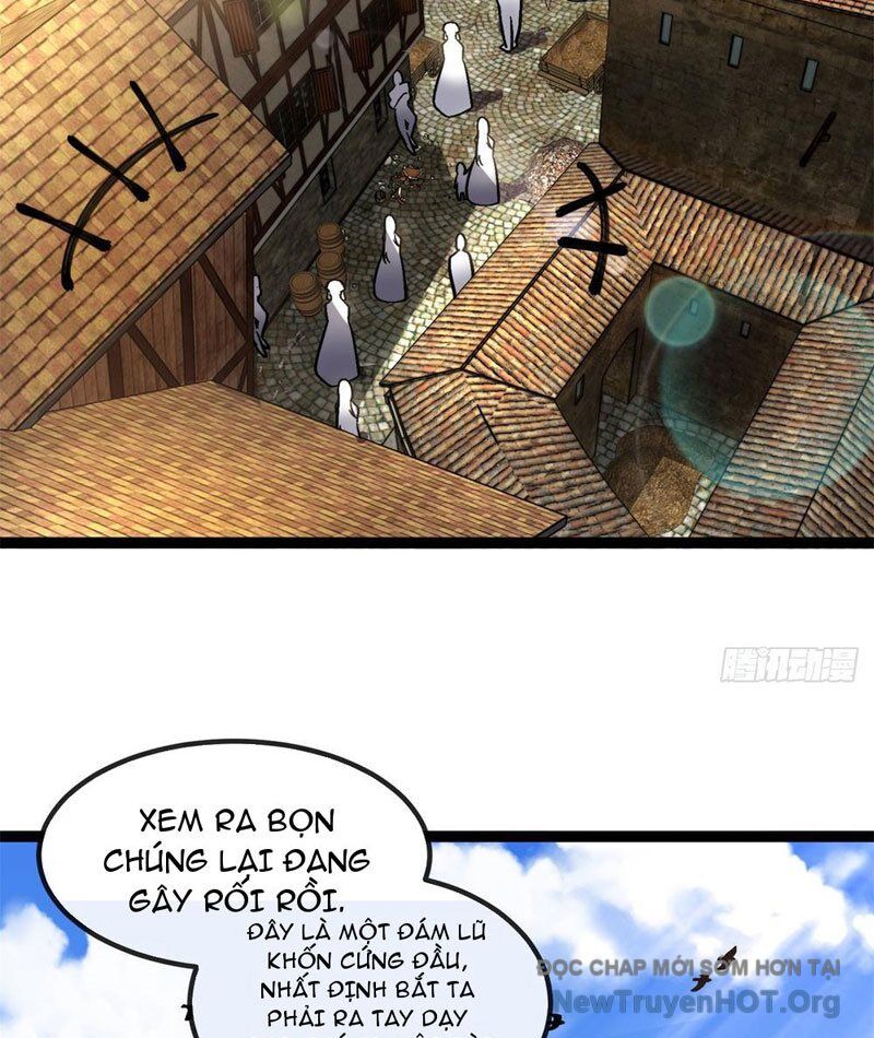 Ta Báo Thù Đế Quốc Sau Khi Bị Phản Bội Chapter 2 - Next Chapter 3