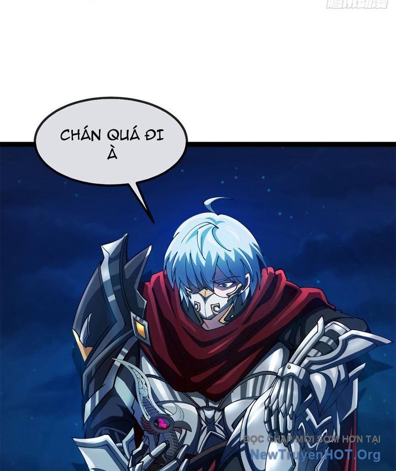 Ta Báo Thù Đế Quốc Sau Khi Bị Phản Bội Chapter 2 - Next Chapter 3
