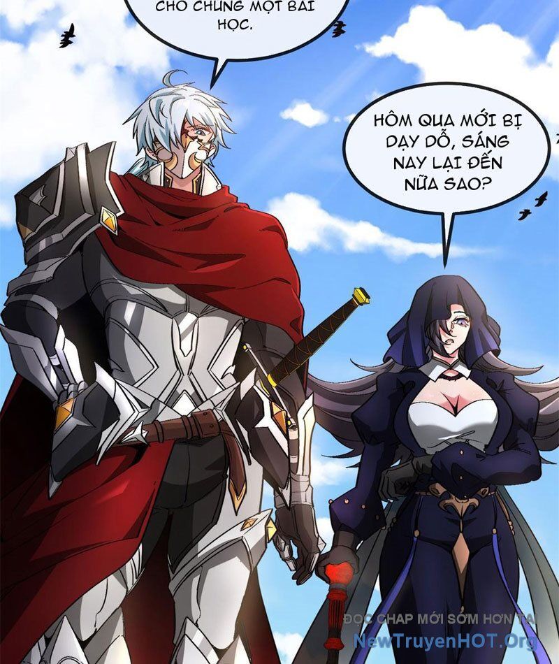 Ta Báo Thù Đế Quốc Sau Khi Bị Phản Bội Chapter 2 - Next Chapter 3