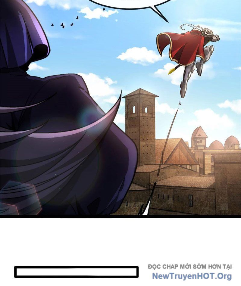 Ta Báo Thù Đế Quốc Sau Khi Bị Phản Bội Chapter 2 - Next Chapter 3