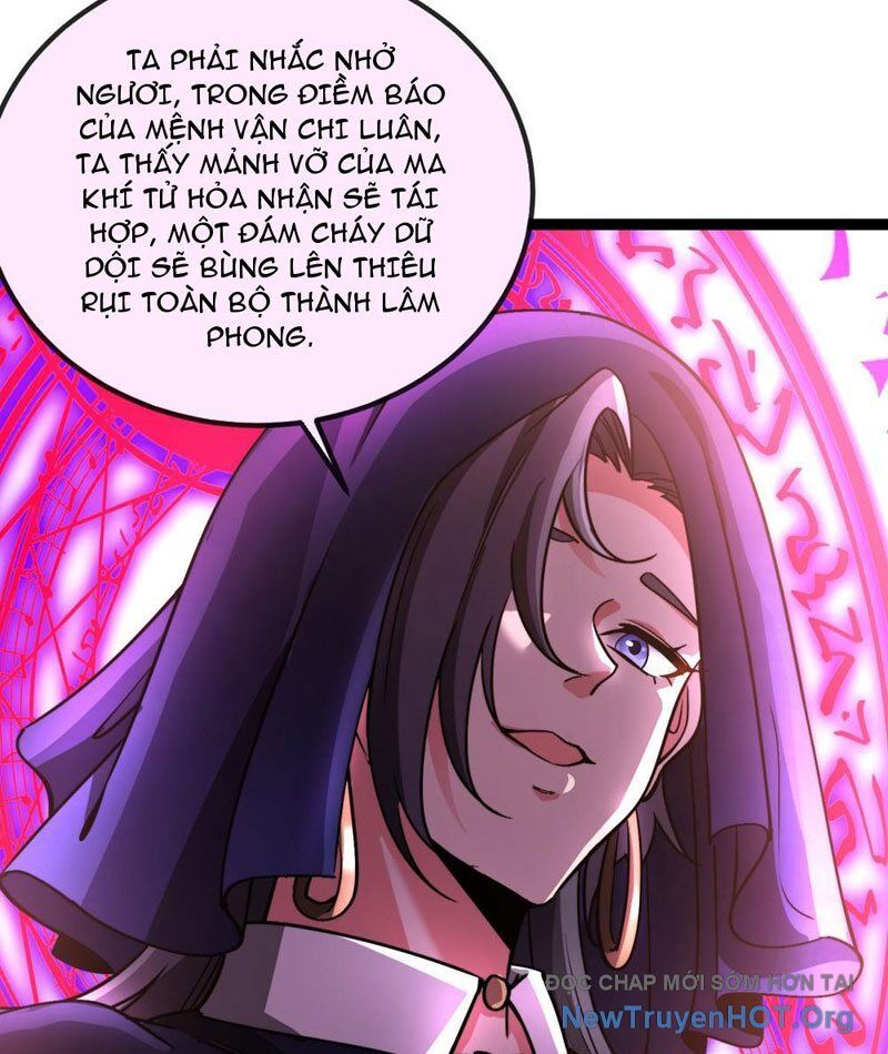 Ta Báo Thù Đế Quốc Sau Khi Bị Phản Bội Chapter 2 - Next Chapter 3
