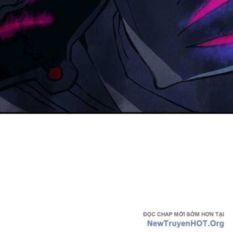 Dũng Sĩ Kiếm Tâm Chapter 9 - Trang 2