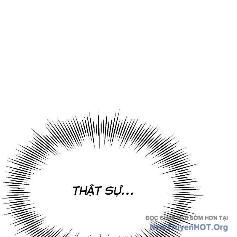 Dũng Sĩ Kiếm Tâm Chapter 9 - Trang 2