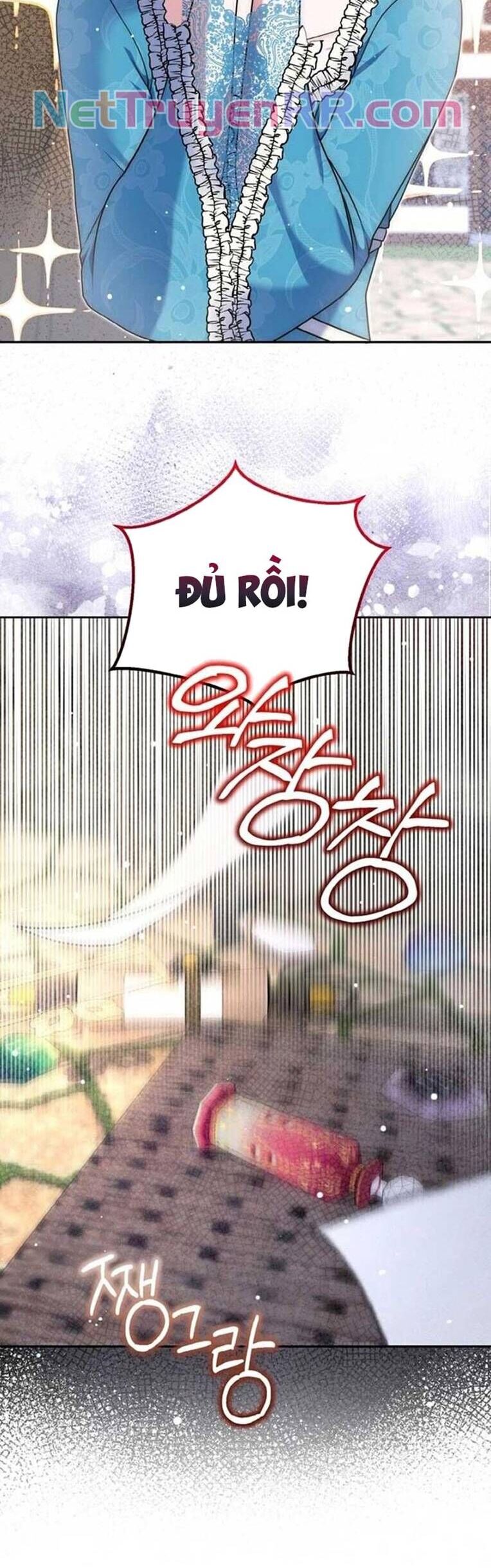 Đại Phản Diện Mà Nam Chính Phải Giết Là Tôi. Chapter 41 - Trang 2