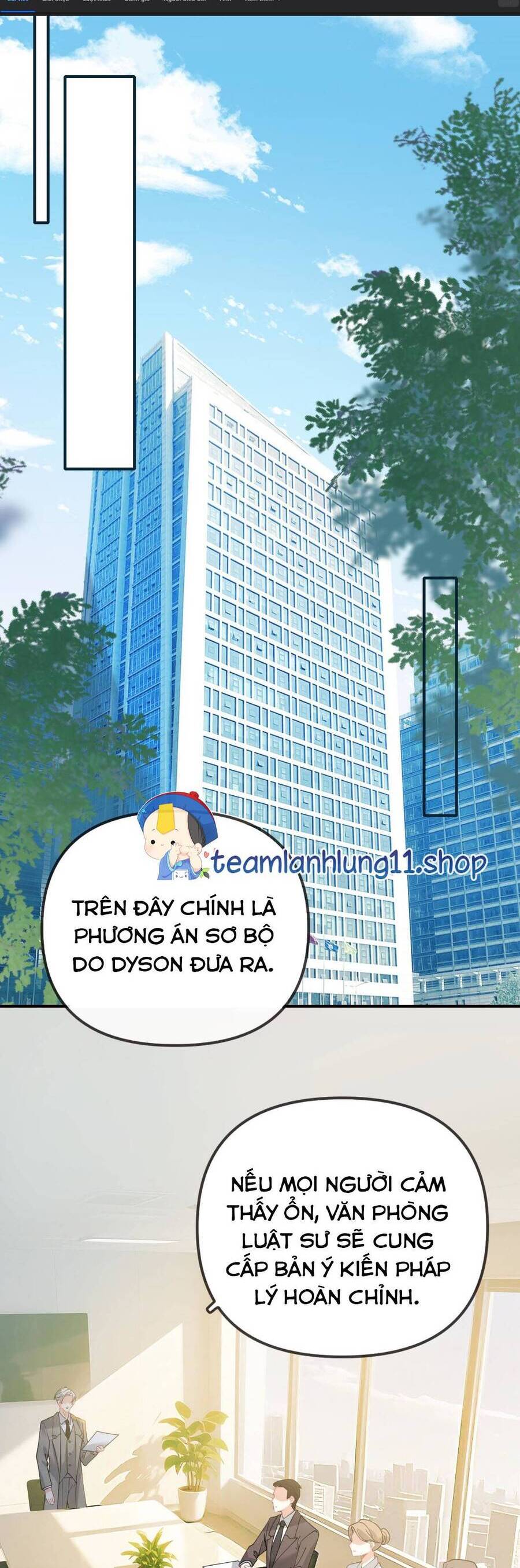 Nụ Hôn Vượt Ranh Giới Chapter 9 - Next Chapter 10