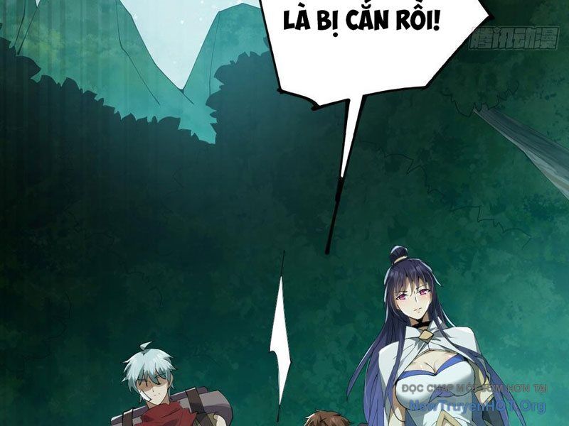 Thành Thần Tại Tận Thế Chapter 7 - Trang 2