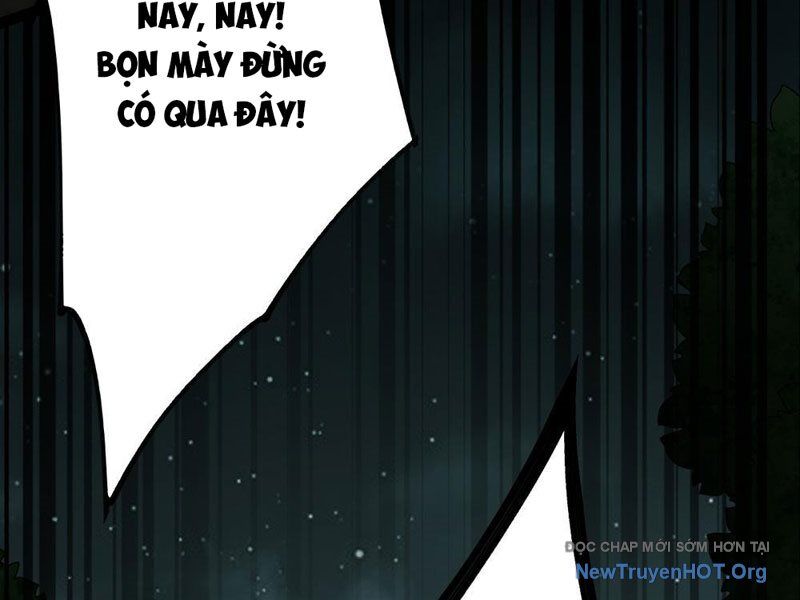 Thành Thần Tại Tận Thế Chapter 7 - Trang 2