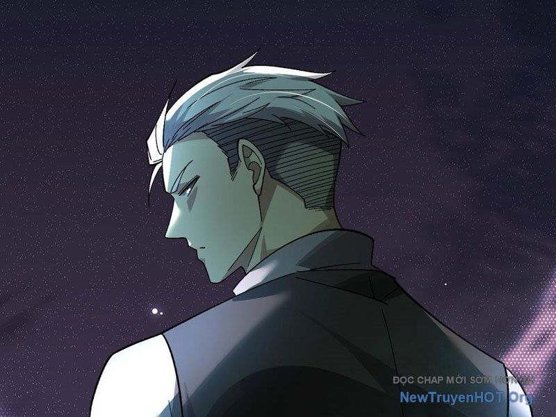 Thành Thần Tại Tận Thế Chapter 7 - Trang 2