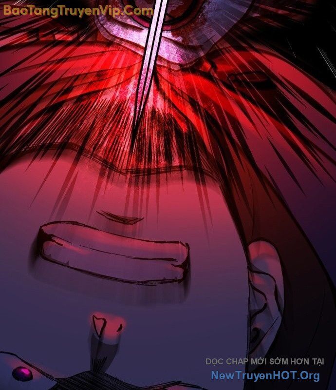 Vampire Giả Kim Thuật Sư Chapter 2 - Trang 2