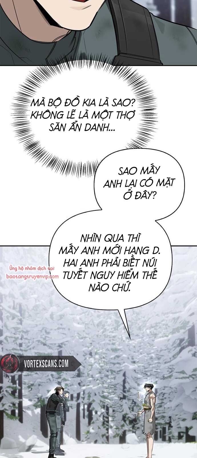 Healer Cấp S Chữa Trị Cho Quái Vật Chapter 3 - Trang 2