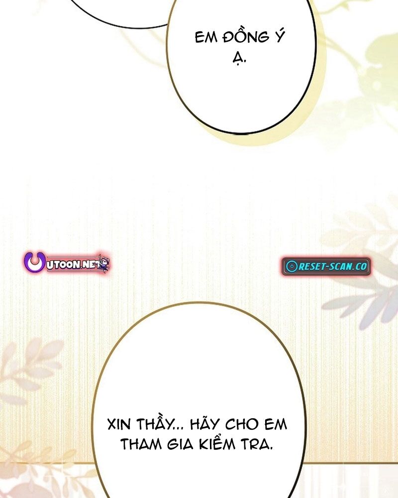 Sự Tái Sinh Của Nhà Thiết Kế Tài Ba Chapter 2 - Trang 2