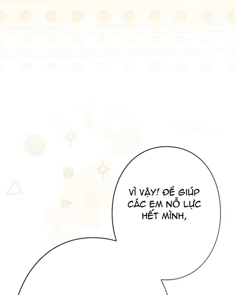 Sự Tái Sinh Của Nhà Thiết Kế Tài Ba Chapter 2 - Trang 2