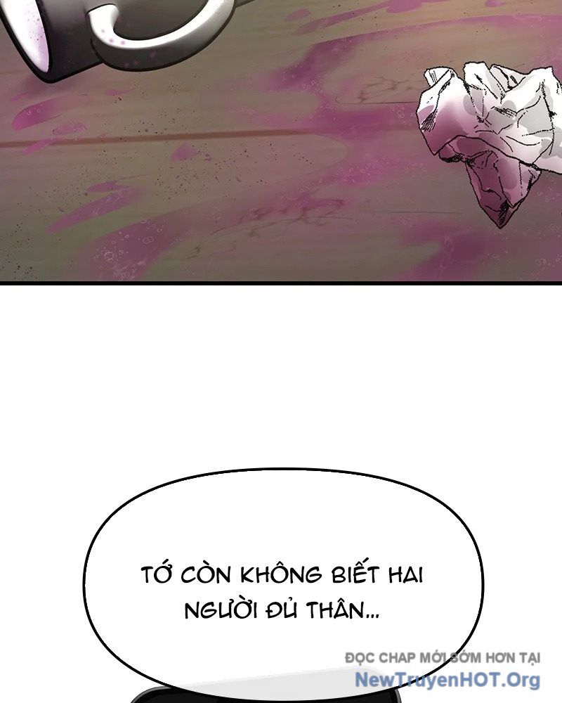 Trở Về Bên Chanbi Chapter 9 - Trang 2