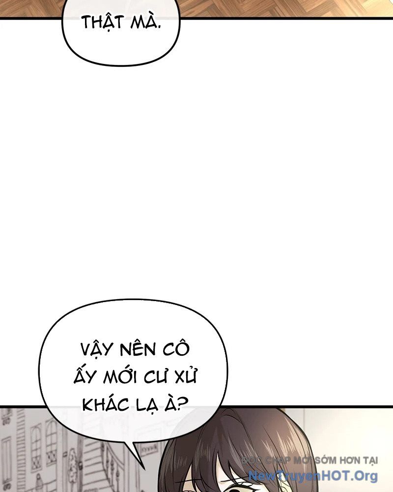 Trở Về Bên Chanbi Chapter 9 - Trang 2