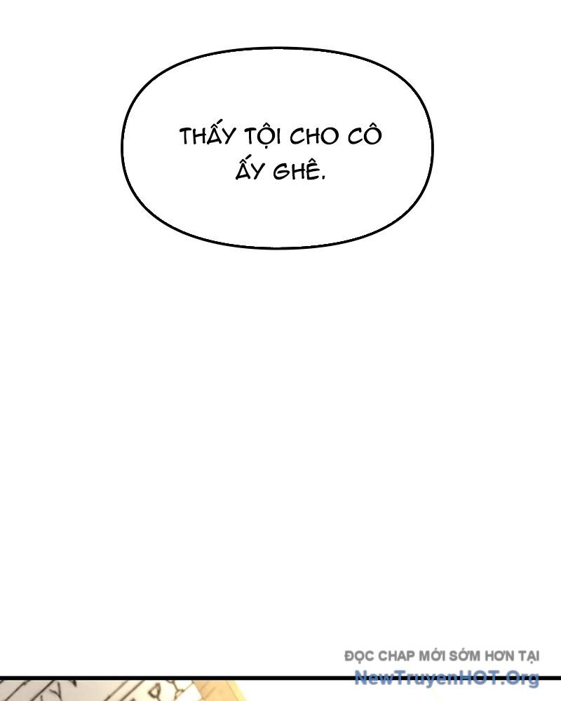 Trở Về Bên Chanbi Chapter 9 - Trang 2