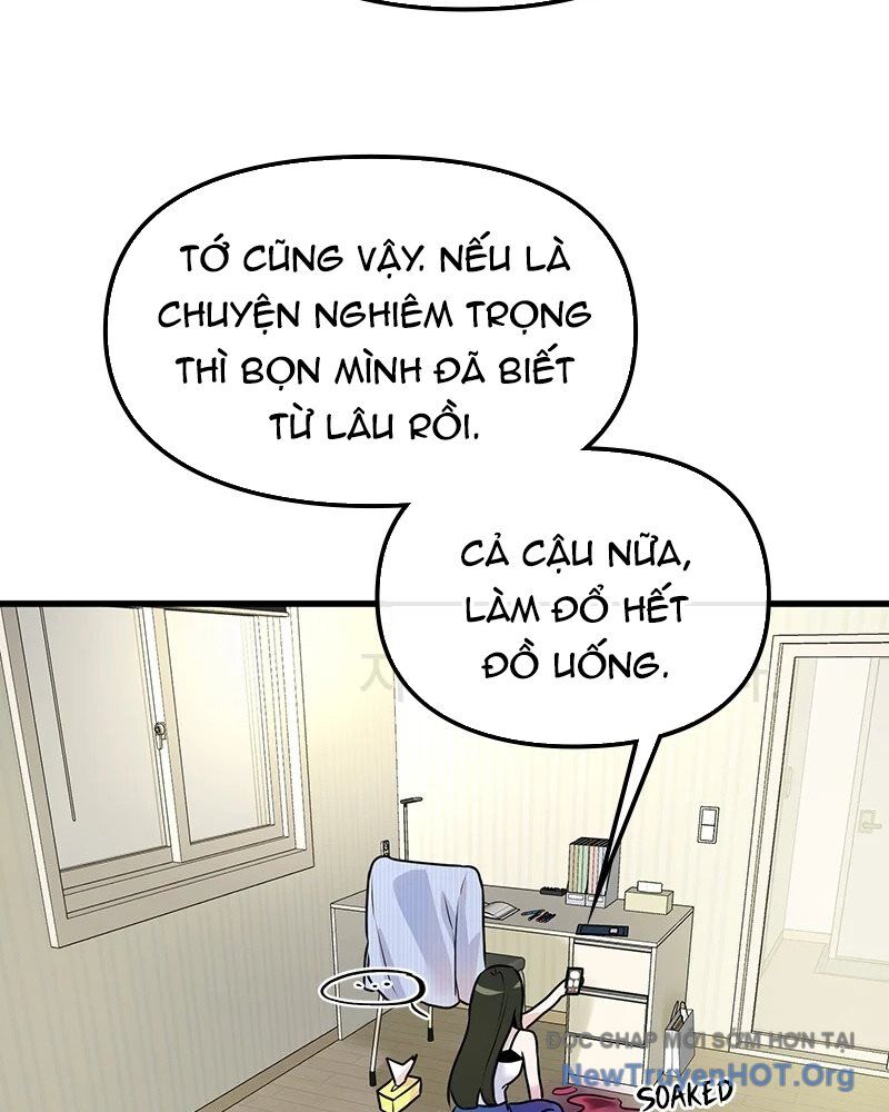 Trở Về Bên Chanbi Chapter 9 - Trang 2