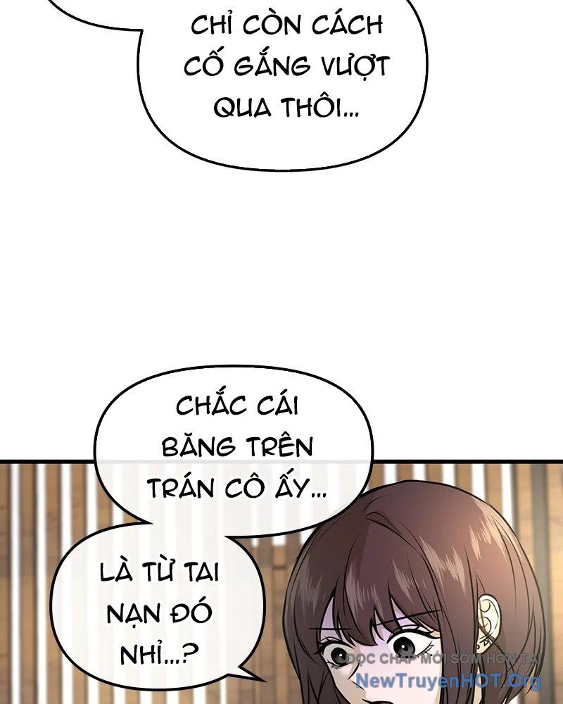 Trở Về Bên Chanbi Chapter 9 - Trang 2