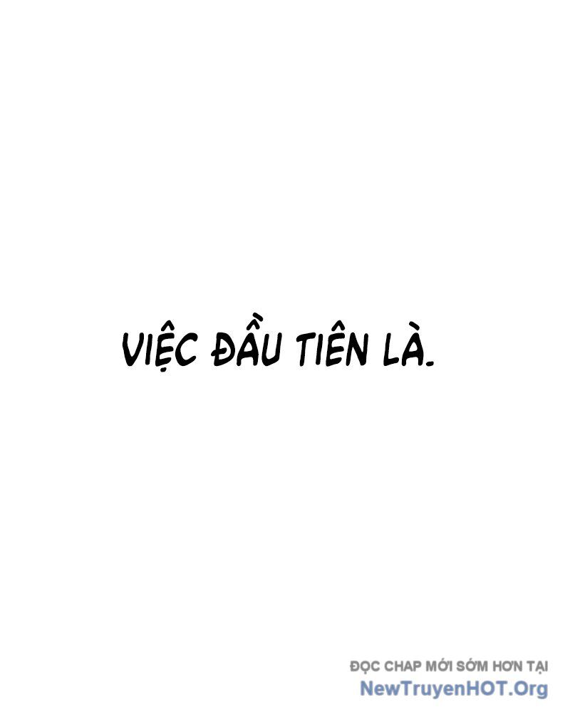 Trở Về Bên Chanbi Chapter 9 - Trang 2
