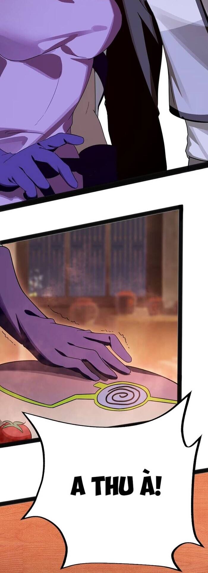Cẩm Nang Cứu Hộ Tệ Nhất Vũ Trụ Chapter 10 - Trang 2