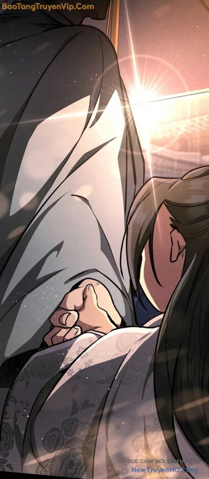 Quyền Vương Phục Sinh Chapter 4 - Trang 2