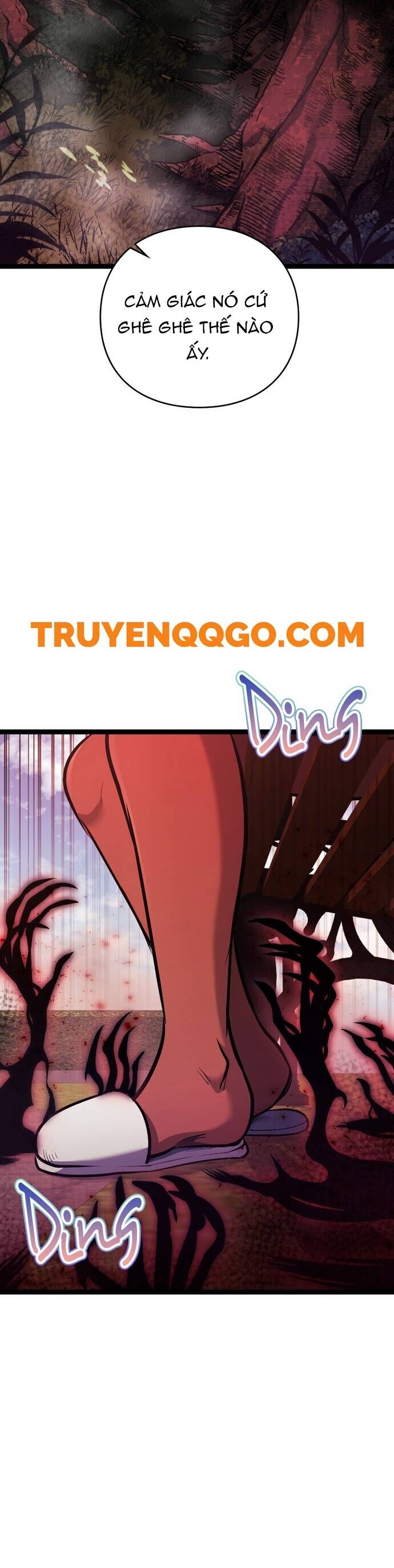 Thần Tượng Tử Địa Chapter 8 - Next Chapter 9