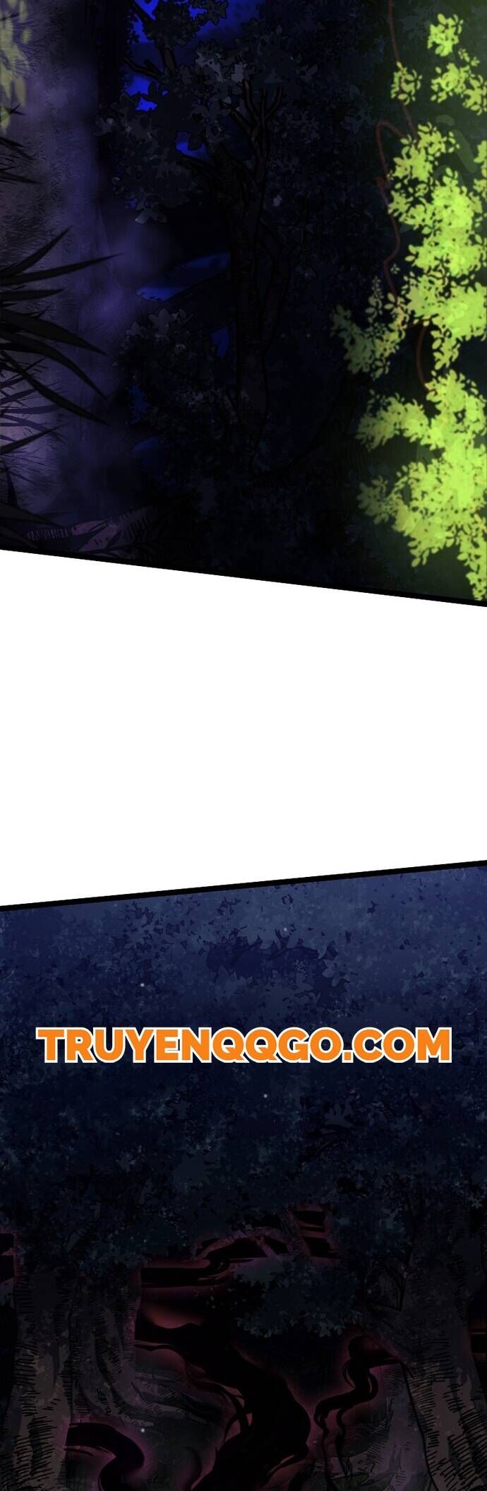 Thần Tượng Tử Địa Chapter 8 - Next Chapter 9