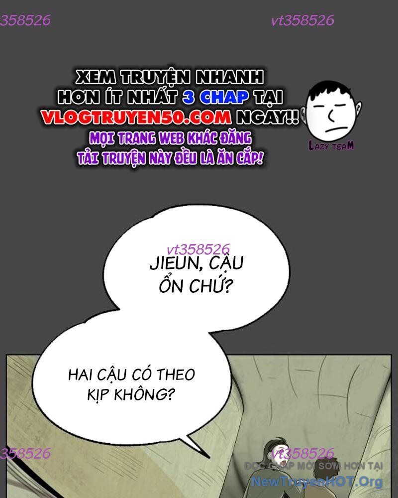 Tiết Học Sinh Tồn Thứ 44 Chapter 8 - Next Chapter 9