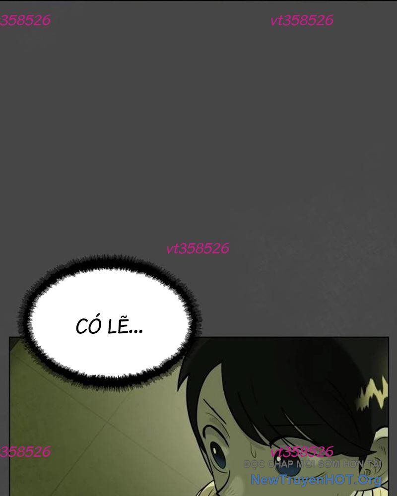 Tiết Học Sinh Tồn Thứ 44 Chapter 8 - Next Chapter 9