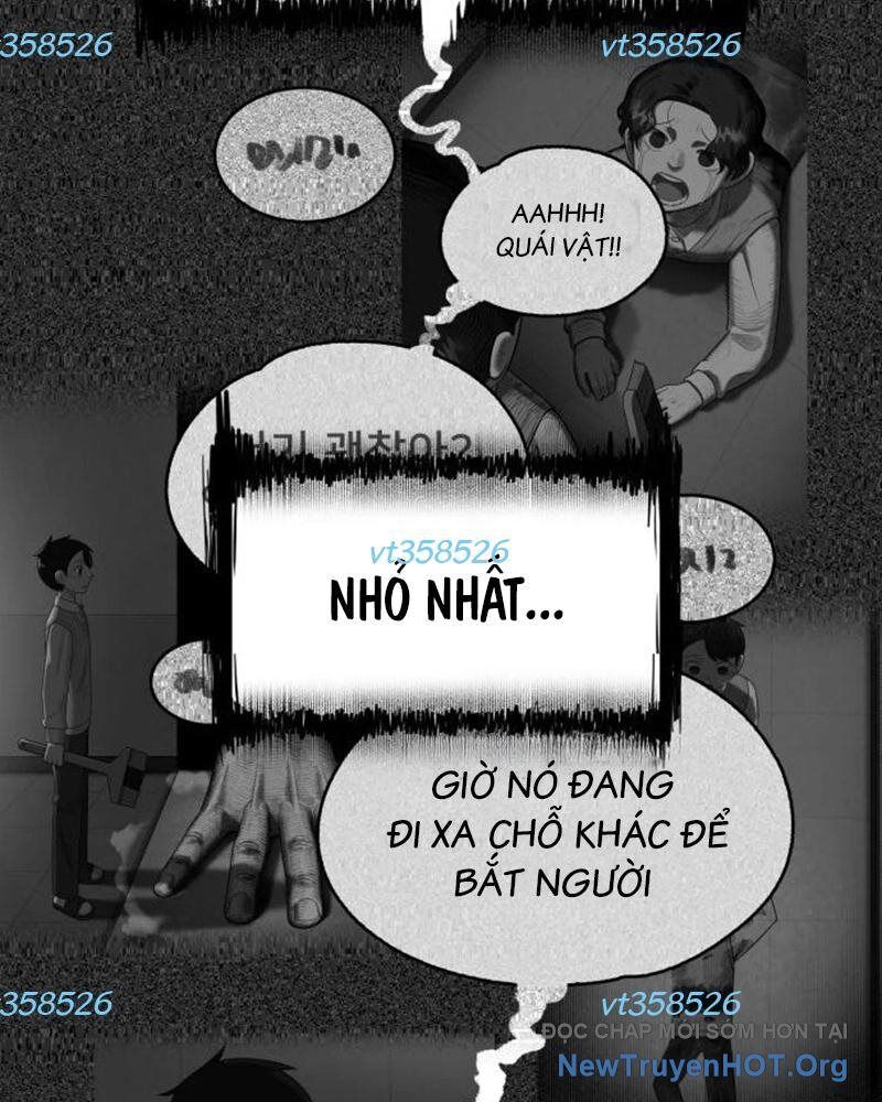 Tiết Học Sinh Tồn Thứ 44 Chapter 8 - Next Chapter 9