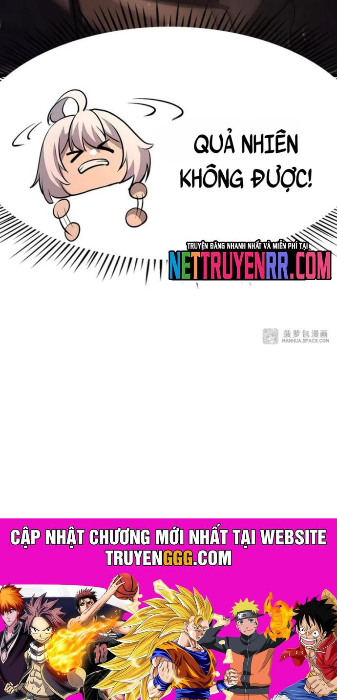Tại Thế Giới Với Đầy Những Câu Chuyện Ma Quái Trở Thành Ma Nữ Chapter 98 - Next Chapter 99