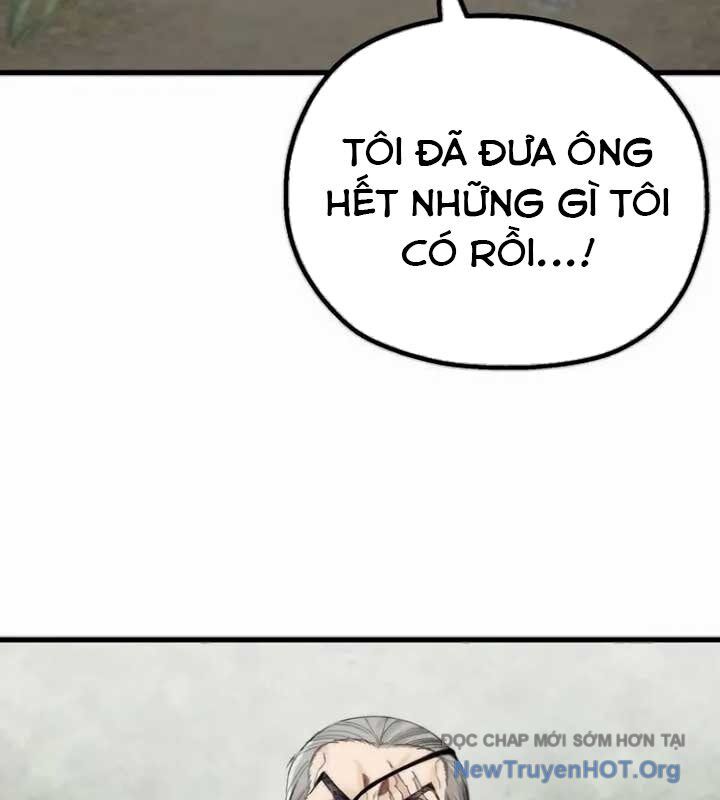 Dũng Sĩ Kiếm Tâm Chapter 2 - Next Chapter 3